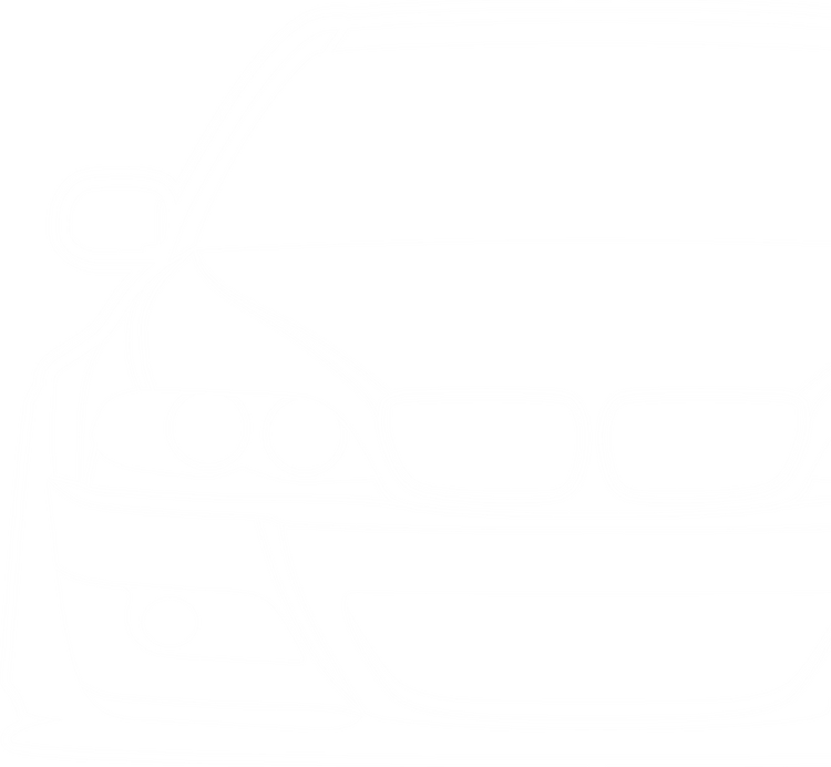 BMW 3er Modelle