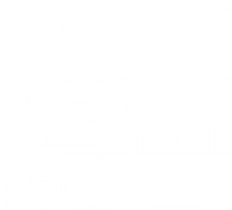 BMW 8er Modelle