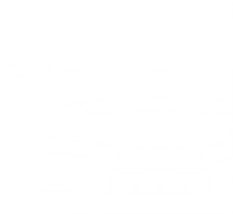 Mercedes A-Klasse