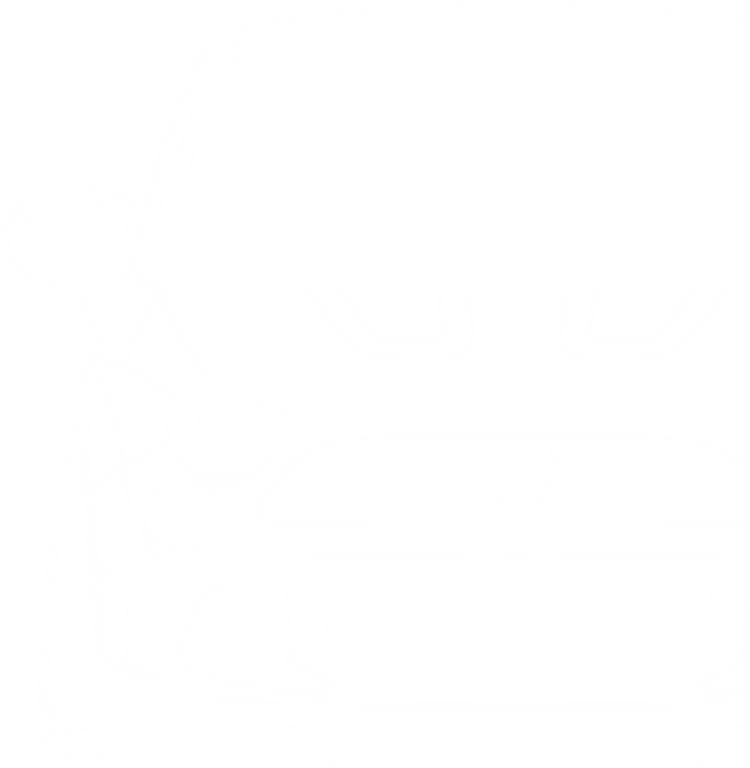 Abarth