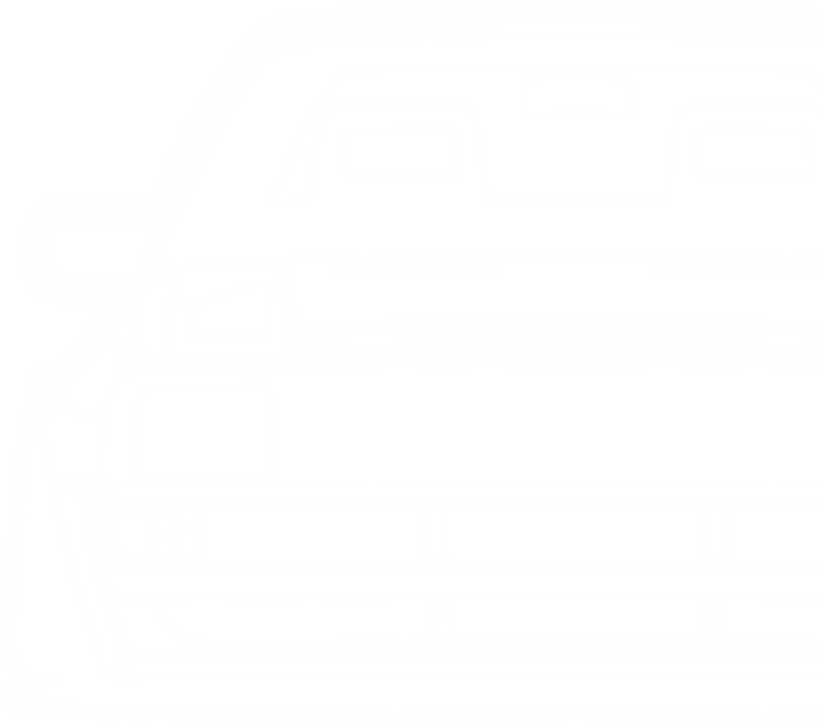Audi Klassiker
