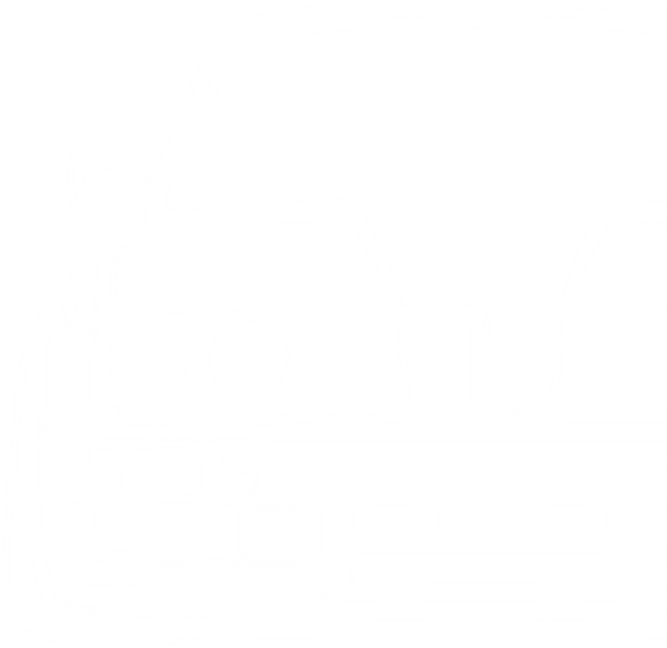 BMW Bmw klassiker