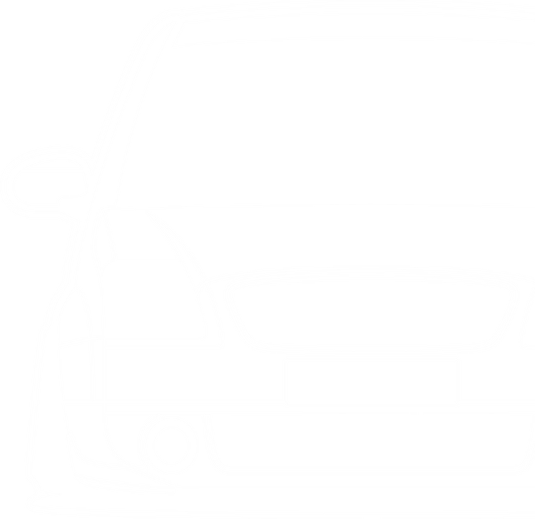 C2
