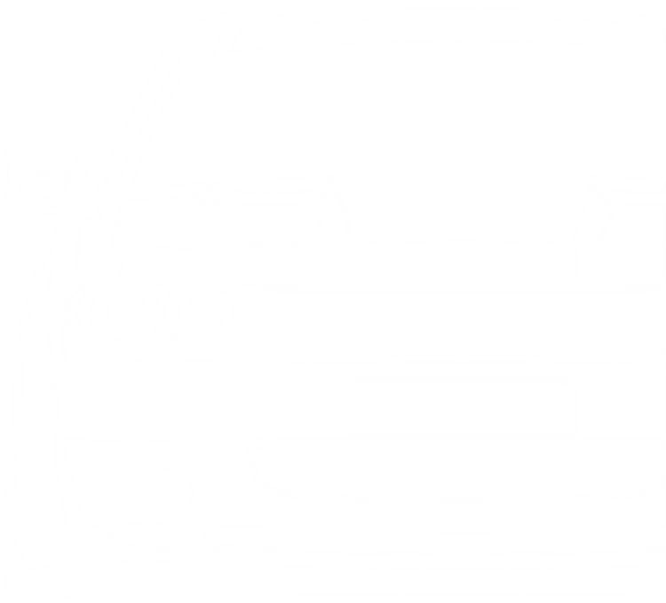 Challenger