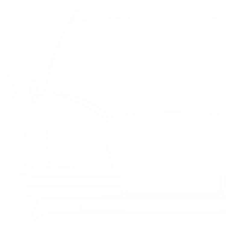 Mercedes E-Klasse