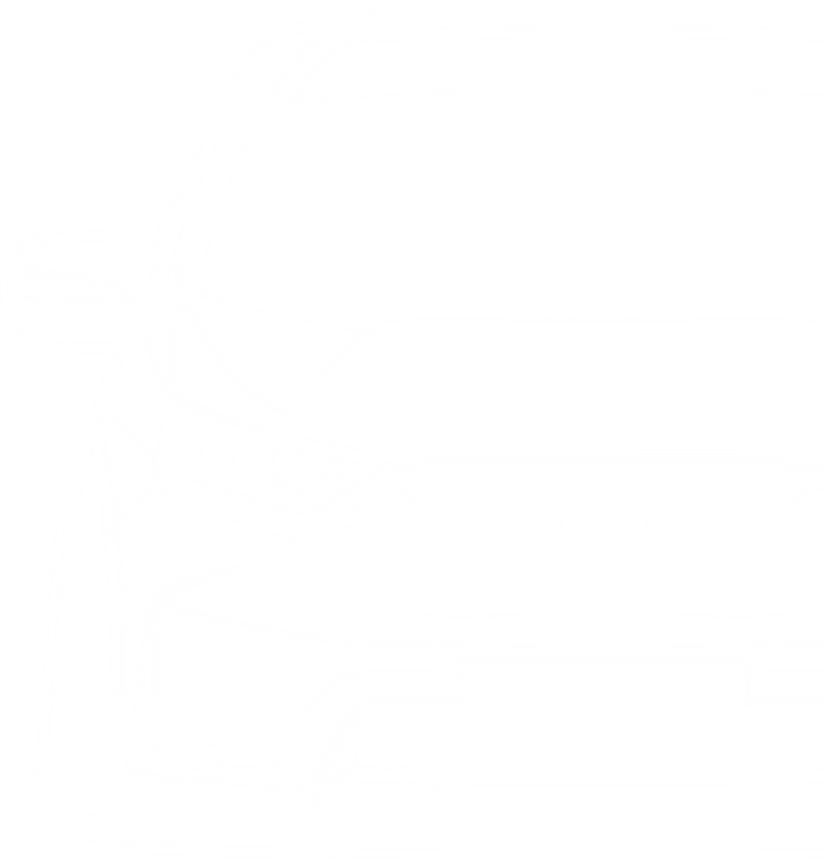 HR-V – Fahrzeugbild