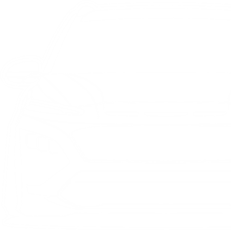 Hyundai Modell