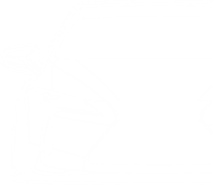 LC