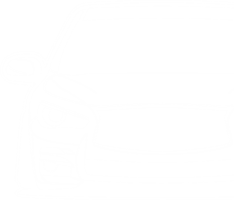 Q50
