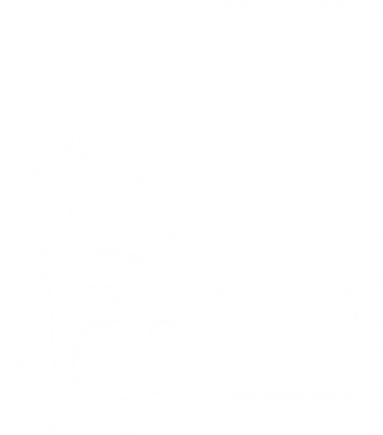 ForTwo