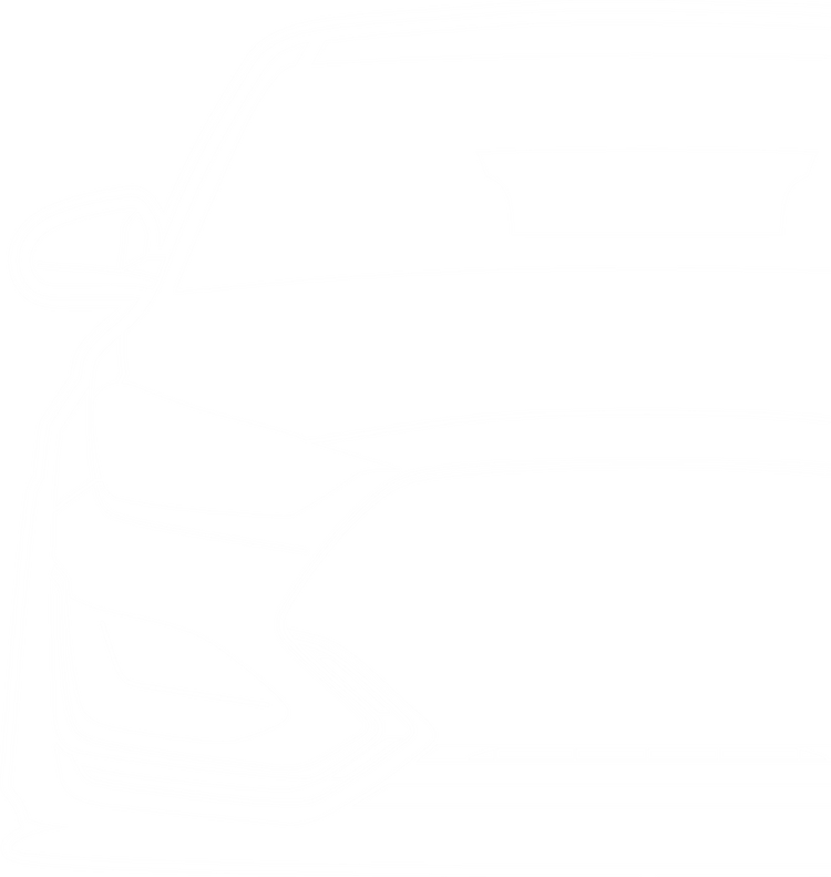 Hyundai Modell