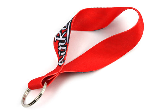 Airride Schlüsselband