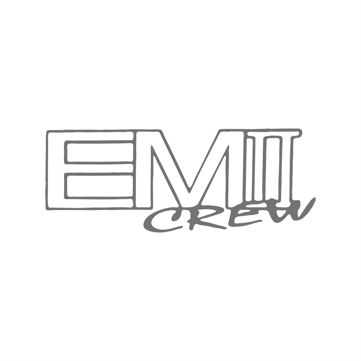 EM2 Crew