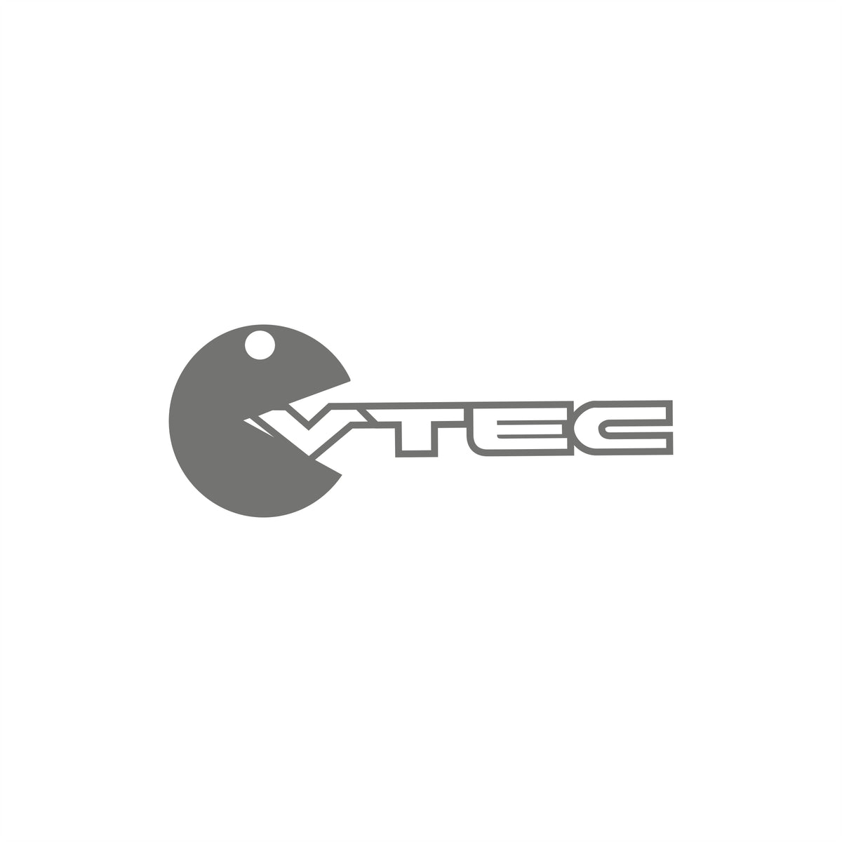 Eat Vtec