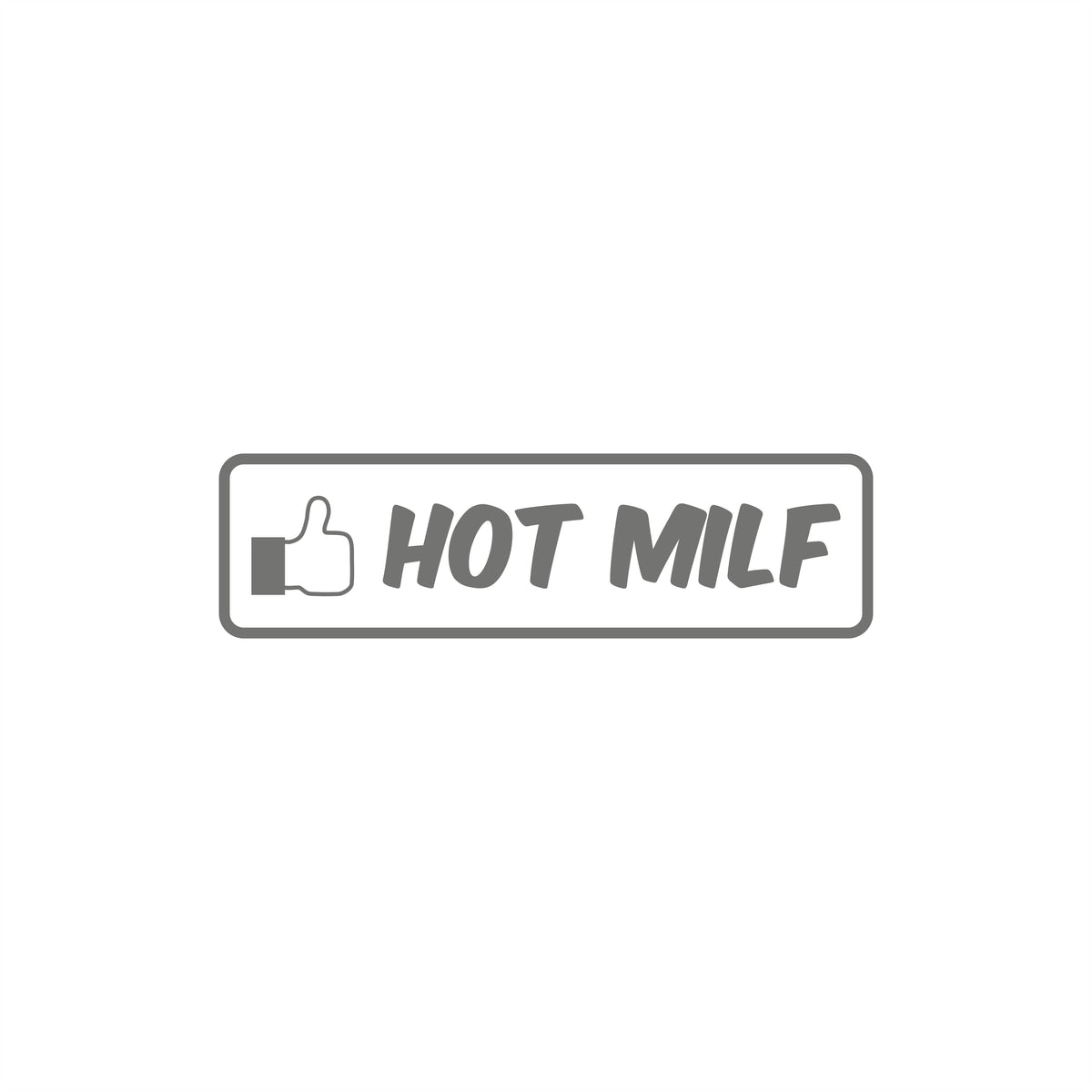 Hot Milf