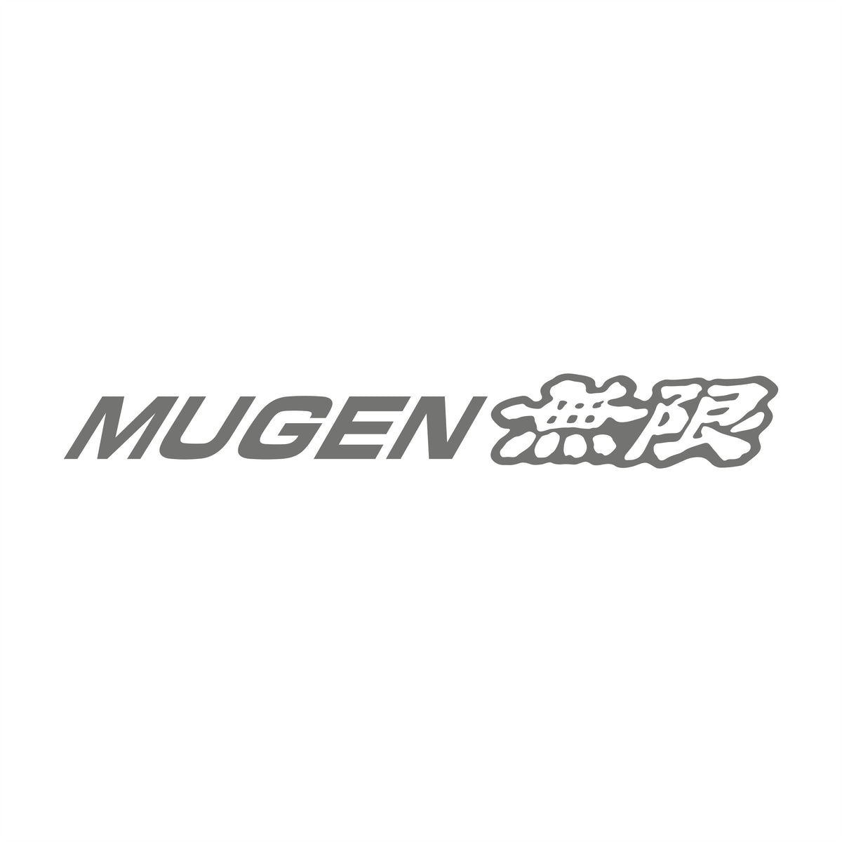 Mugen