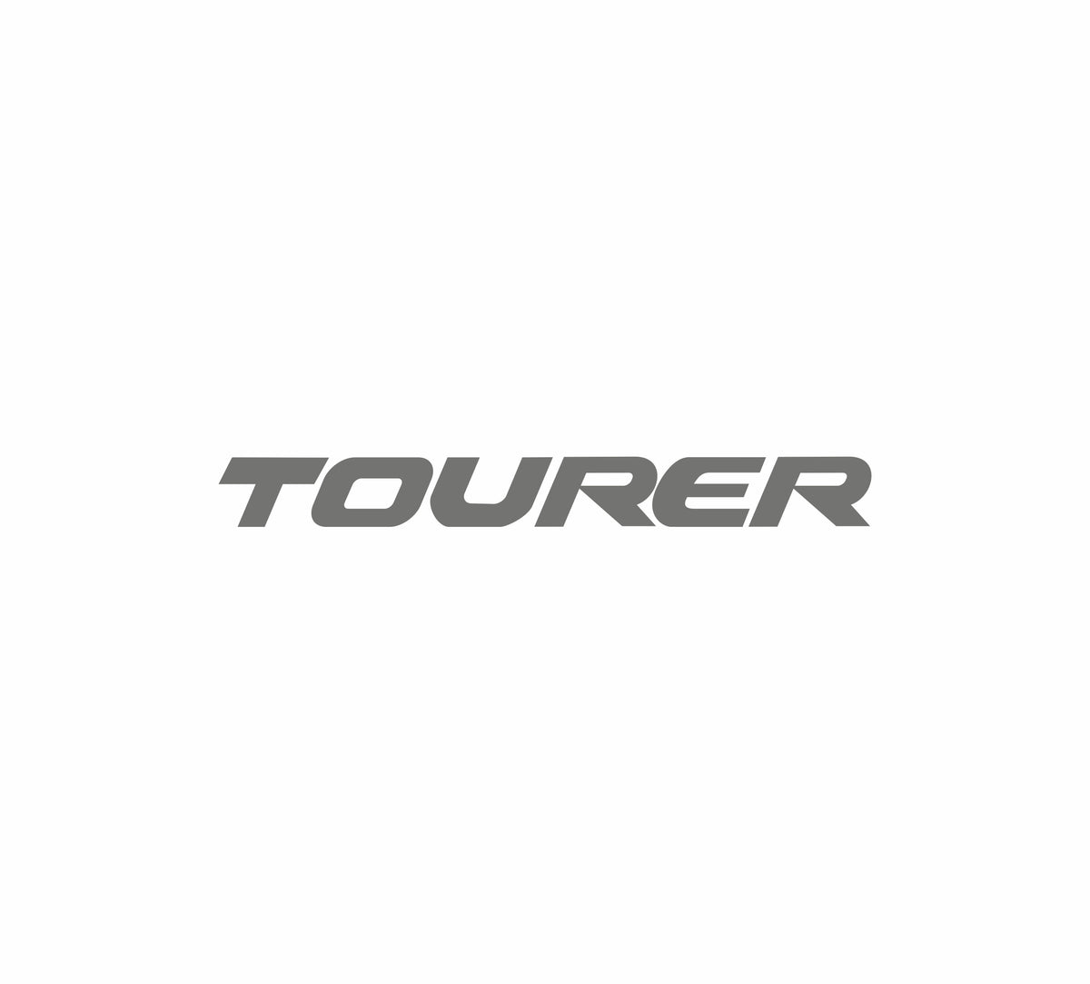 Tourer