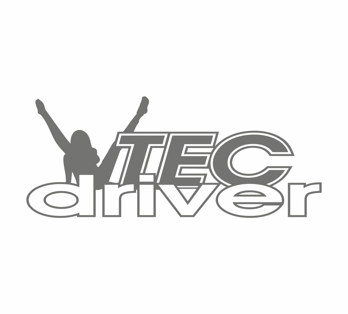 VTEC Driver