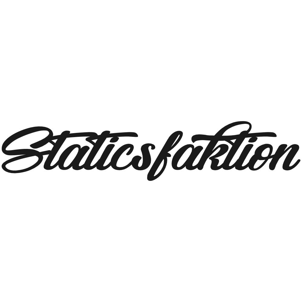 Statisfaction
