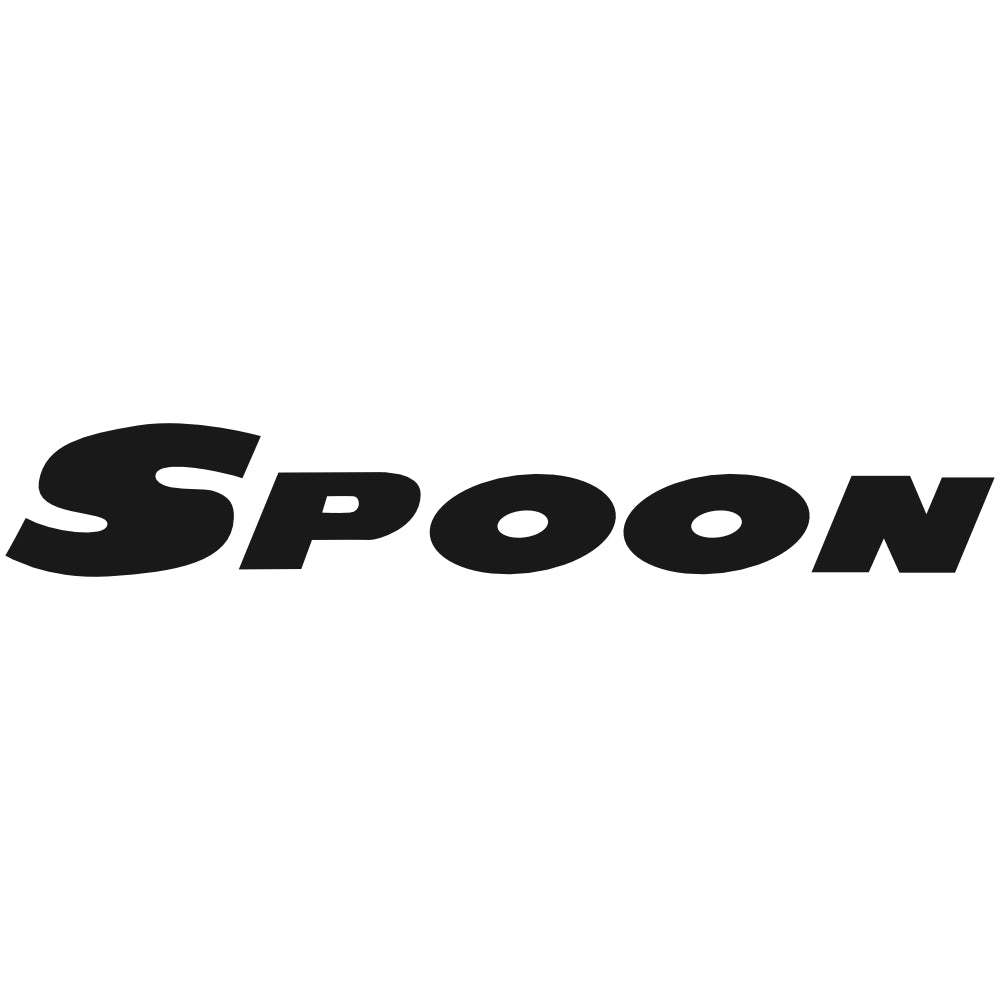 Spoon