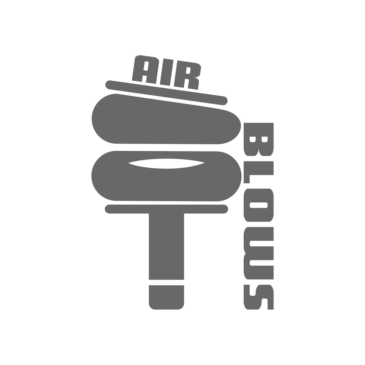 Air Blows