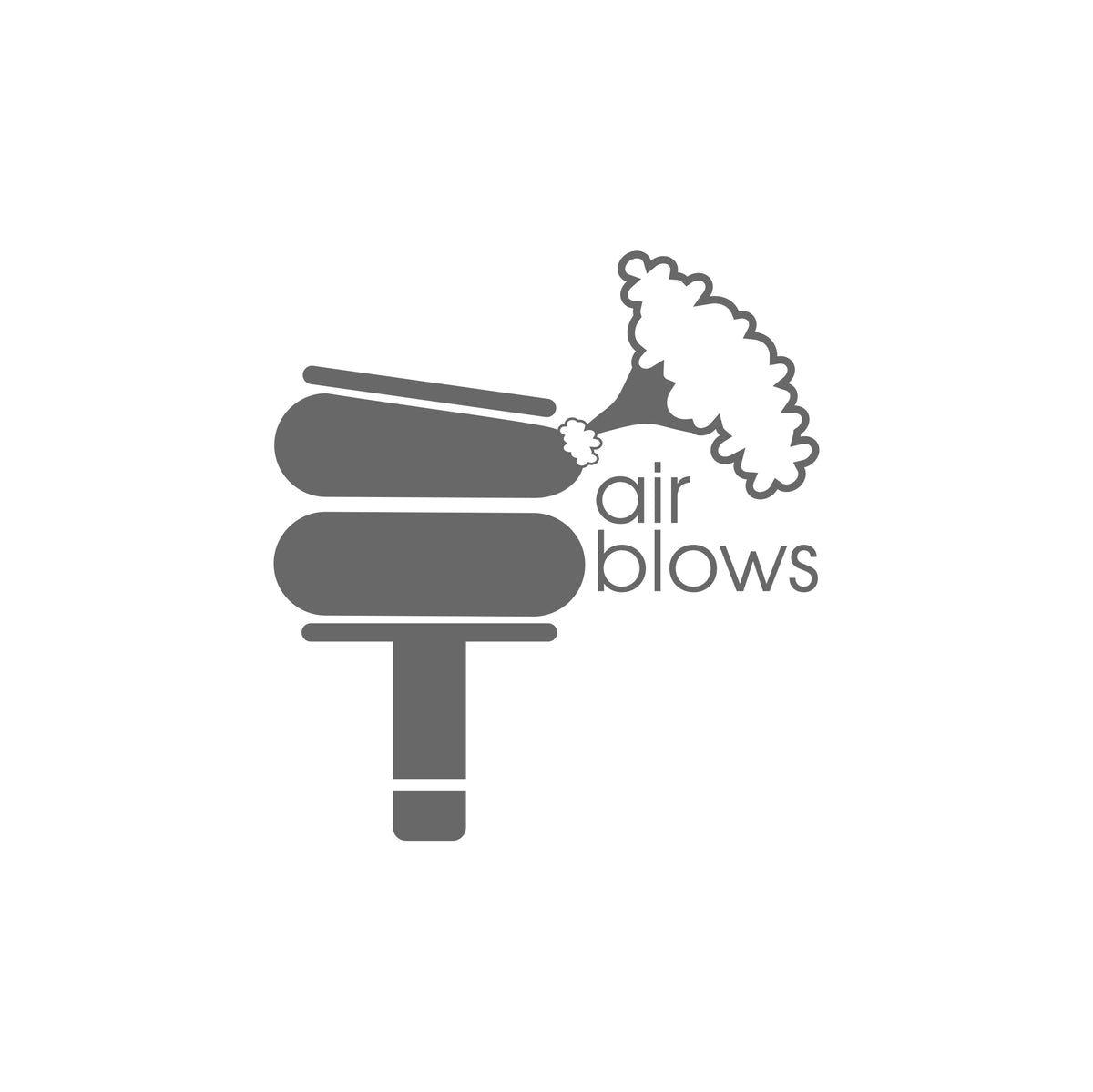 Air Blows 2