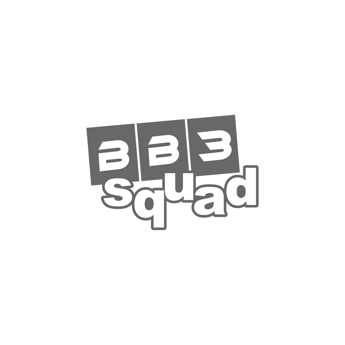 bb3 squad
