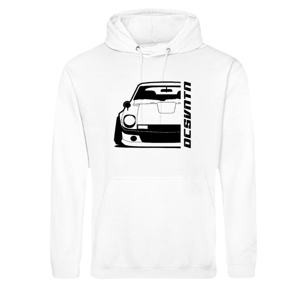 Nissan Datsun 240Z 260Z 280Z Fairlady MY 1969 – customizable Shirts & Hoodies
