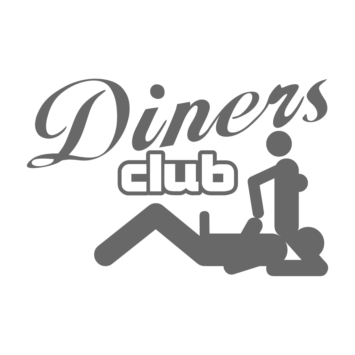 Diners Club