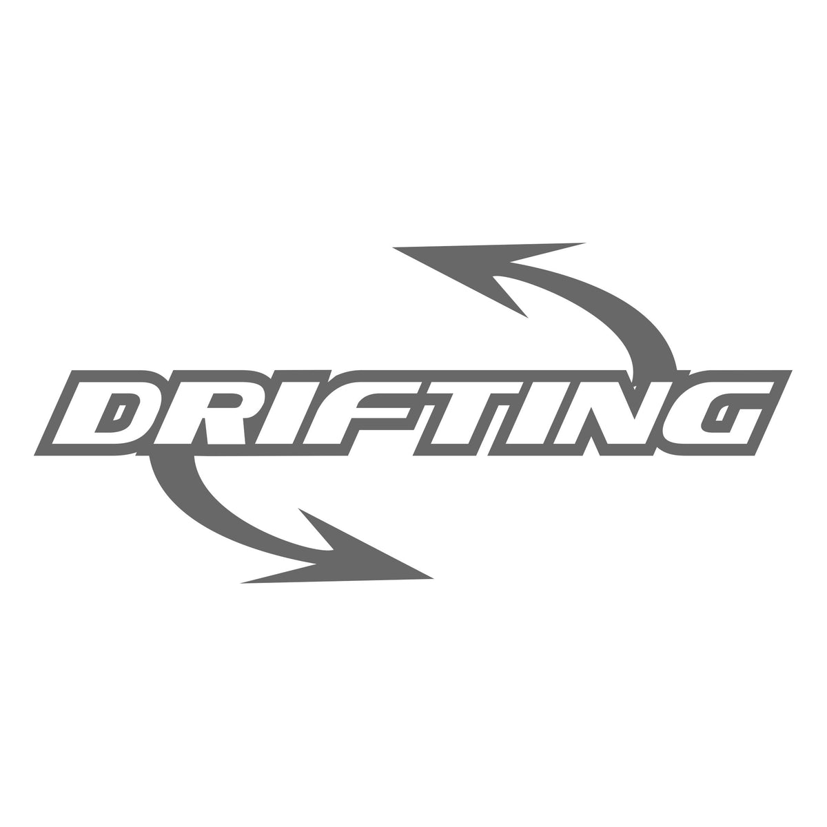 Driftting