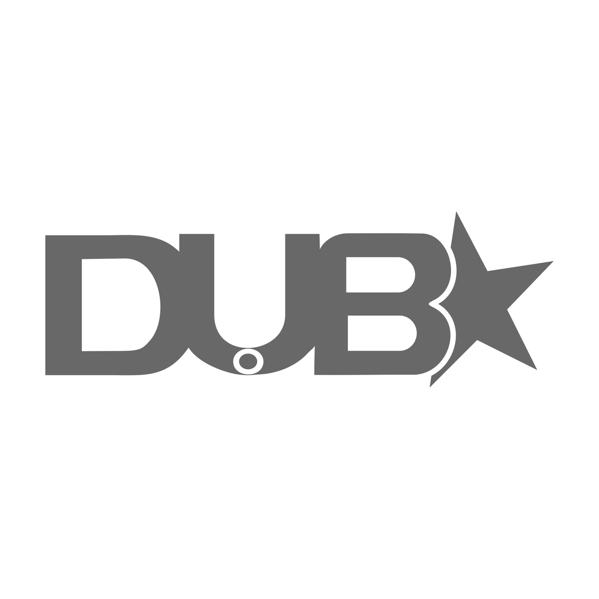 DUB Star Stern