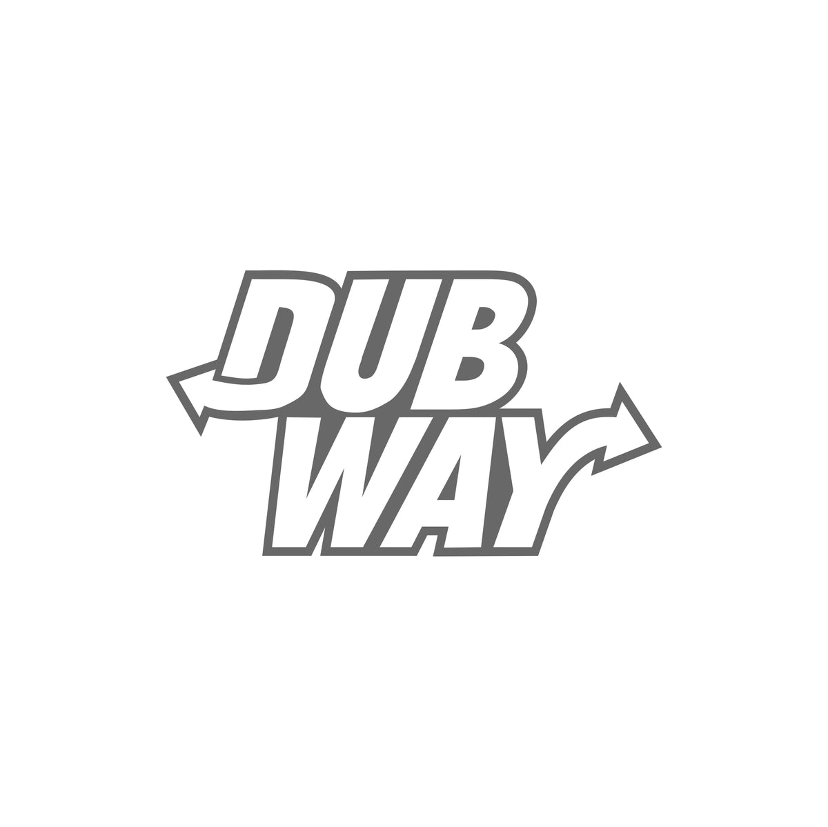 Dubway Small