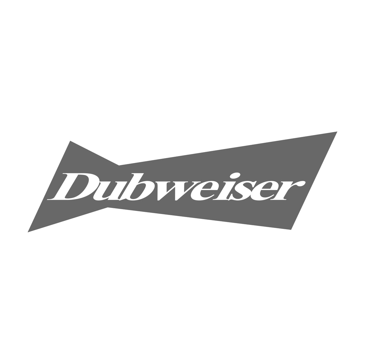 Dubweiser