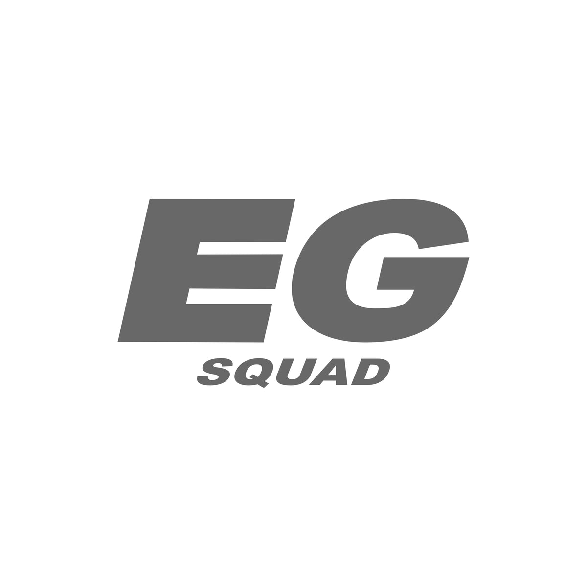 eg squad small