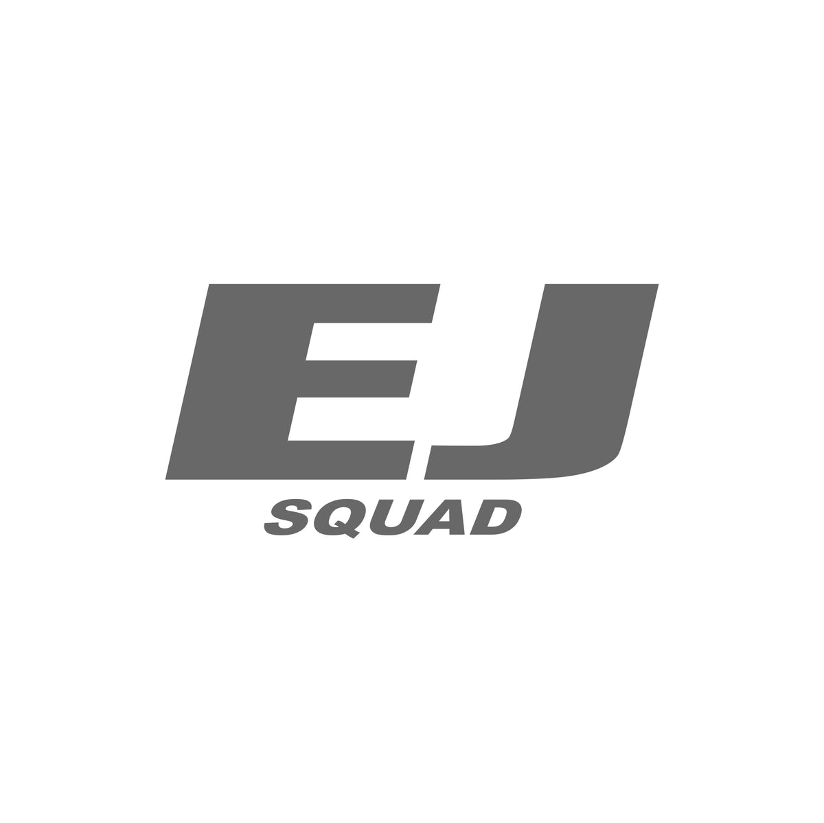 ej squad small
