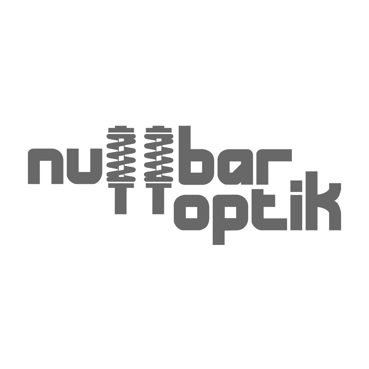 Nullbar Optik