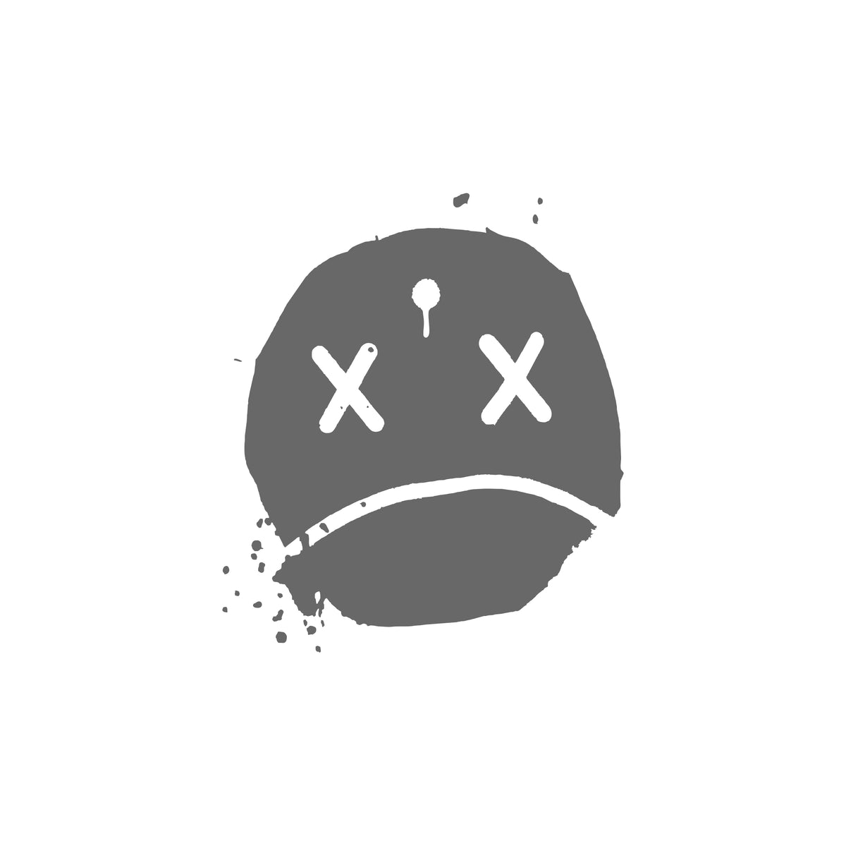 Smiley Headshot