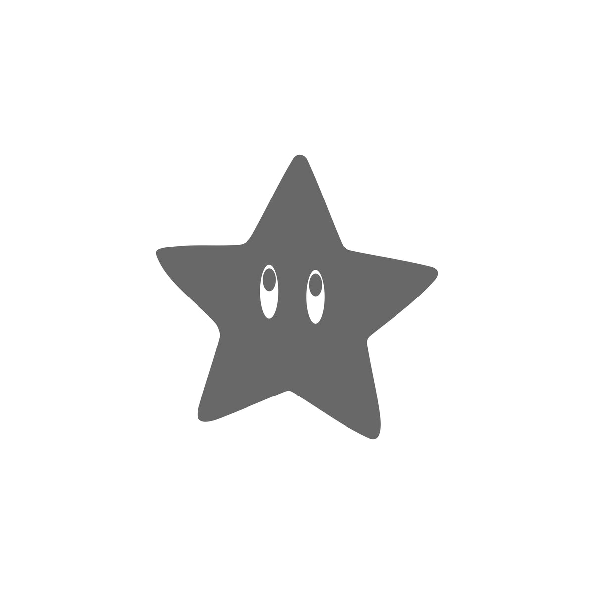 Super Mario Stern