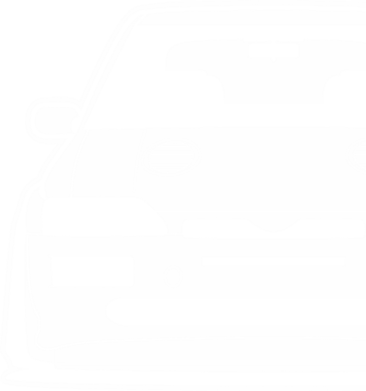 Escort