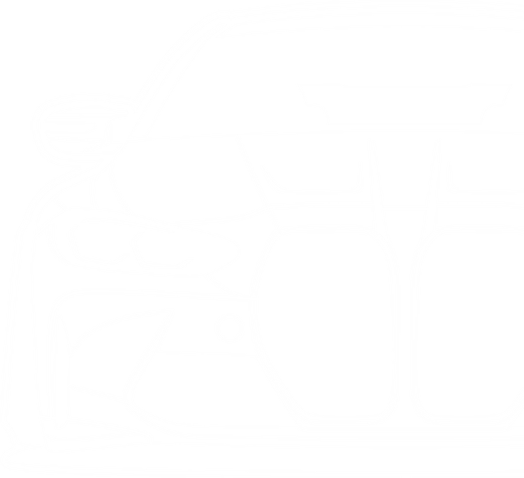 BMW M Modelle