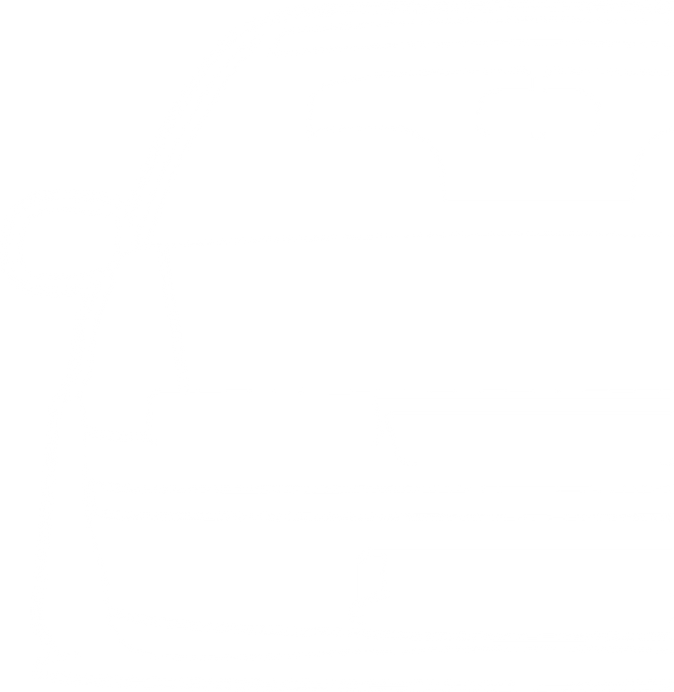 Calibra