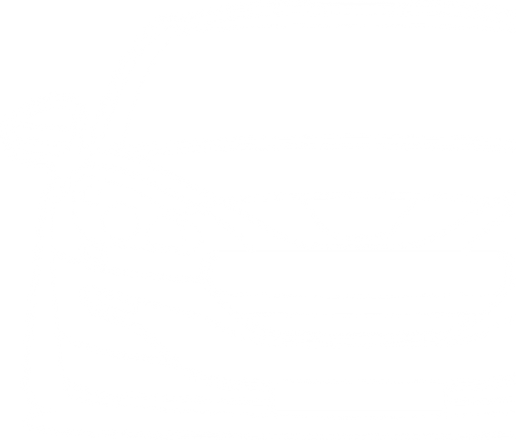 RCZ