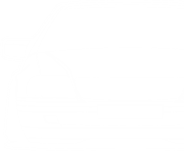 Mercedes SL