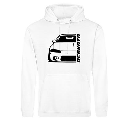 Mitsubishi Eclipse D30 MY 1995 – customizable Shirts & Hoodies