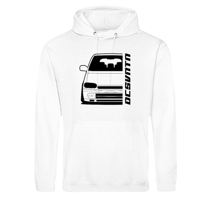 Nissan Serena C23 MY 1991 – Customizable Shirts & Hoodies