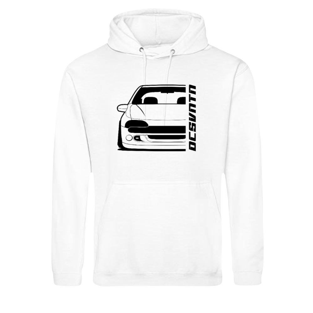 Opel Tigra A BJ 1994 – personalisierbares Shirt & Hoodie