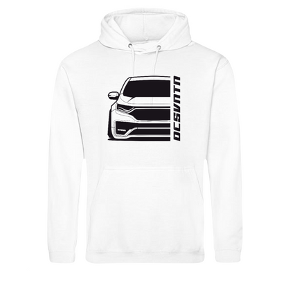 2022 Honda CR-V – customizable Shirts & Hoodies