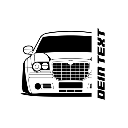 DC17 Produktbild 2