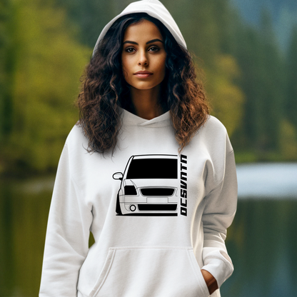 DC17 Produktbild 4