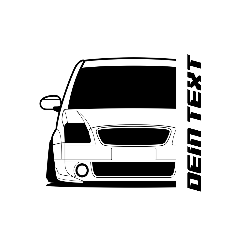 DC17 Produktbild 2